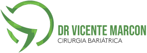 Dr. Vicente Marcon