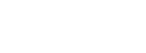 Dr. Vicente Marcon