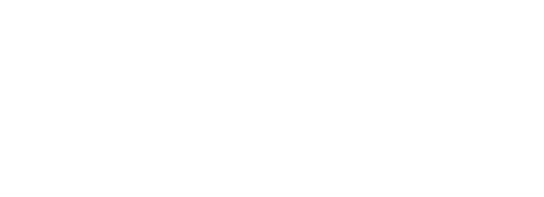 Dr. Vicente Marcon